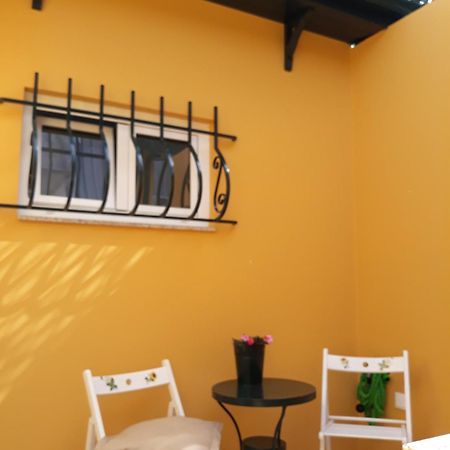 Domus Duorum Porto Luaran gambar