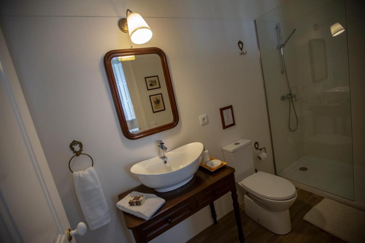 Domus Duorum Porto Luaran gambar