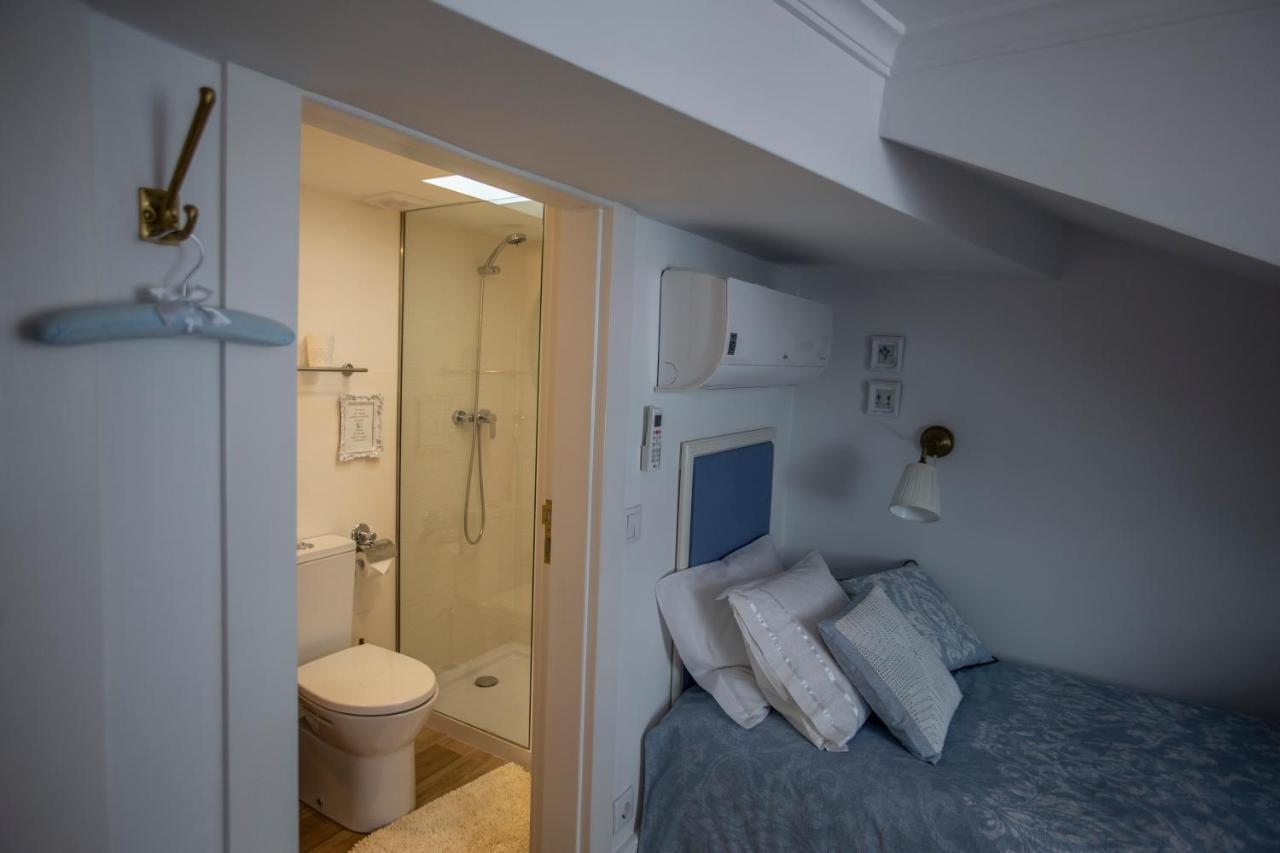 Domus Duorum Porto Luaran gambar