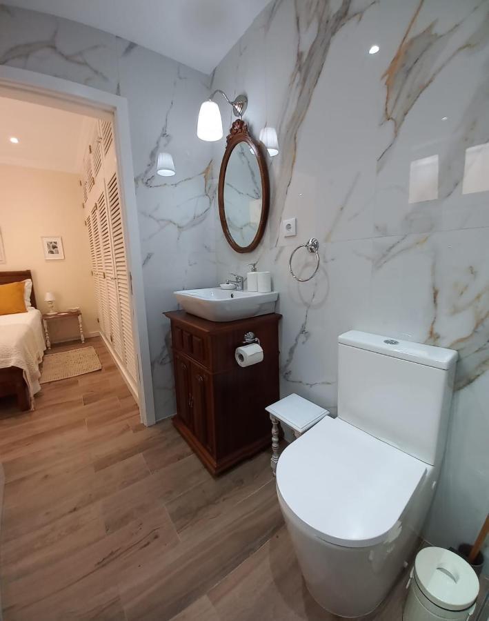 Domus Duorum Porto Luaran gambar
